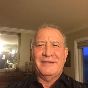 Meet your Posher, Ray